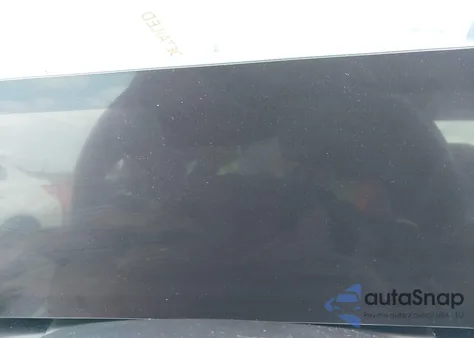 2023 BMW 330I xDrive из США, поврежденный, VIN 3MW89FF02P8D12613